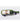Vino Pins Wine Peg for 1 Magnum Bottle in Matte Black With Collars