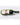 Vino Pins Wine Peg for 1 Magnum Bottle in Milled Aluminum With Collars