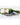 Vino Pins Wine Peg for 2 Magnum Bottles in Aluminum With Collars