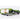 Vino Pins Wine Peg for 2 Magnum Bottles in Gloss Black With Collars