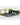 Vino Pins Wine Peg for 2 Magnum Bottles in Gunmetal With Collars