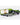Vino Pins Wine Peg for 2 Magnum Bottles in Matte Black With Collars
