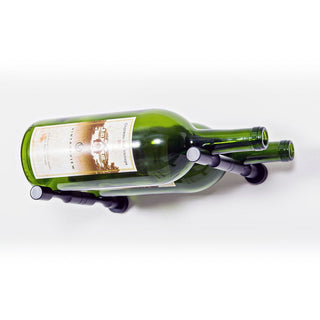 Vino Pins 2 Magnum Bottle Wine Peg