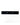 Vino Rail 2 Bottle Mounting Plate Gloss Black