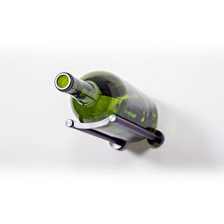 Vino Rail Magnum Bottle Cork Forward Wine Peg