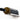 Vino Rail Forward Wine Peg for 1 Bottle in Aluminum With Collars