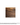 A sample of our walnut wood with castle brown finish