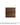 A sample of our unfinished walnut wood