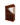 Wooden Waterfall Stemware Wine Table. Stores 31 wine bottles and 9 stemware glasses.