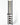 La Vieille Garde's Frontenac Webkit #1 14"- Metal Wine Rack