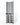 La Vieille Garde's Frontenac Webkit #1 27"- Metal Wine Rack 