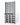 La Vieille Garde's Frontenac Webkit #1 41"- Metal Wine Rack 