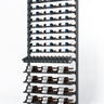 La Vieille Garde's Frontenac Webkit #1 41"- Metal Wine Rack 