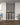 Lifestyle Image of La Vieille Garde's Frontenac Webkit #1- Metal Wine Rack 