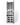 La Vieille Garde's Frontenac Webkit #10 27"- Metal Wine Rack in Natural Wood