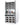 La Vieille Garde's Frontenac Webkit #10 41"- Metal Wine Rack in Black
