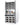 La Vieille Garde's Frontenac Webkit #10 41"- Metal Wine Rack in Natural Wood