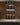 Lifestyle Image of La Vieille Garde's Frontenac Webkit #11 in Natural Wood- Metal Wine Rack 