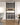 Lifestyle Image of La Vieille Garde's Frontenac Webkit #12 in Natural Wood- Metal Wine Rack 