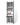 La Vieille Garde's Frontenac Webkit #13 27"- Metal Wine Rack