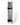 La Vieille Garde's Frontenac Webkit #14 14"- Metal Wine Rack in Black