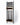 La Vieille Garde's Frontenac Webkit #14 27"- Metal Wine Rack in Natural Wood