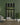 Lifestyle Image of La Vieille Garde's Frontenac Webkit #14 in Black- Metal Wine Rack 