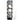 La Vieille Garde's Frontenac Webkit #15 14"- Metal Wine Rack in Black