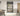 Lifestyle Image of La Vieille Garde's Frontenac Webkit #15 in Black- Metal Wine Rack 