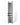 La Vieille Garde's Frontenac Webkit #2 14"- Metal Wine Rack 