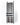 La Vieille Garde's Frontenac Webkit #2 27"- Metal Wine Rack