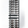 La Vieille Garde's Frontenac Webkit #2 27"- Metal Wine Rack