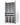 La Vieille Garde's Frontenac Webkit #2 41"- Metal Wine Rack