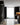 Lifestyle Image of La Vieille Garde's Frontenac Webkit #2- Metal Wine Rack 