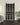 Lifestyle Image of La Vieille Garde's Frontenac Webkit #2- Metal Wine Rack 