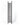 La Vieille Garde's Frontenac Webkit #3 14"- Metal Wine Rack 