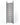 La Vieille Garde's Frontenac Webkit #3 27"- Metal Wine Rack 