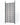 La Vieille Garde's Frontenac Webkit #3 41"- Metal Wine Rack 