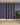 Lifestyle Image of La Vieille Garde's Frontenac Webkit #3- Metal Wine Rack 