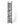 La Vieille Garde's Frontenac Webkit #4 14"- Metal Wine Rack 