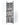 La Vieille Garde's Frontenac Webkit #4 27"- Metal Wine Rack 