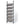 La Vieille Garde's Frontenac Webkit #5 27"- Metal Wine Rack
