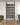Lifestyle Image of La Vieille Garde's Frontenac Webkit #5- Metal Wine Rack 