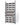 La Vieille Garde's Frontenac Webkit #6 41"- Metal Wine Rack