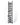 La Vieille Garde's Frontenac Webkit #7 14"- Metal Wine Rack
