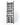 La Vieille Garde's Frontenac Webkit #7 27"- Metal Wine Rack