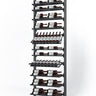 La Vieille Garde's Frontenac Webkit #7 27"- Metal Wine Rack