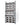 La Vieille Garde's Frontenac Webkit #7 41"- Metal Wine Rack