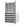 La Vieille Garde's Frontenac Webkit #8 41"- Metal Wine Rack