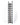 La Vieille Garde's Frontenac Webkit #9 14"- Metal Wine Rack